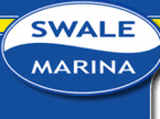 Swale Marina Services